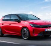 Opel’den yenilikçi modellerde %0 faizli finansman fırsatı