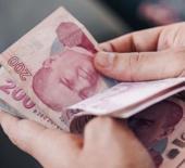 Polis, doktor ve öğretmen maaşı ne kadar olacak? İşte yeni tahmine göre 2026 maaşları..