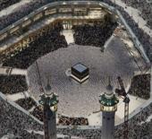 Reklam Kurulu, "kurasız hac", "özel hac" reklamlarını denetliyor! Kararlar açıklandı...