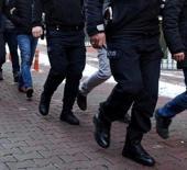 Şanlıurfa'da DEAŞ operasyonu: 11 şüpheli yakalandı