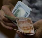 Serbest piyasada döviz açılış fiyatları