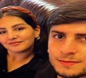 Sevgilisini ‘alışverişe çıkacağım çocuklara bak’ dediği için 75 kez bıçaklayıp, öldürmüş