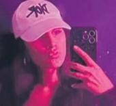 Sipariş kavgası cinayetle bitti! Eski iş arkadaşını katletti