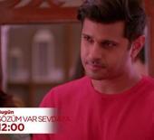 Sözüm Var Sevdaya'da Virat'tan Sai'ye romantik sürprizler! Havalara uçtu