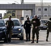 Tecavüzle yargılanıyorlardı! Utanmadan teşekkür beklediler! İsrail alçaklığının böylesi!