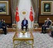 Terörsüz Türkiye Projesi: Kasım’da yeni önemli gelişmeler bekleniyor