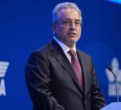 THY'nin yeni iştiraki TKPAY dijital cüzdanıyla ekosisteme katkı sunuyor