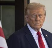 Trump'tan Demokratların zaferine ilk açıklama! "Kaybettik çünkü..."