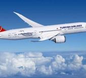 THY Liberya'ya tarifeli sefer başlatıyor