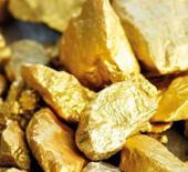 Türkiye dünyada ticareti yapılan yaklaşık 90 madenden 70'ine sahip!