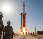 Afrika'da gündem uzay üssü: İsrail durduramazsa Türkiye çığır açacak! Tayfun'a devasa yuva