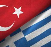 Ünlü ekonomistten Türkiye-Yunanistan karşılaştırması! "Bu rezalet dünyaya anlatılmalı"  