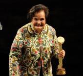 Ünlü isimlerin hocası Süheyla Altmışdört hayatını kaybetti