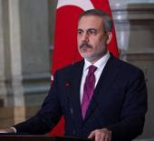 YÖK'ten son dakika Hakan Fidan açıklaması! Diploma iddialarına cevap