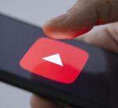 YouTube'dan Gazze sansürü! İsrail'in katliamını böyle gizlediler! 