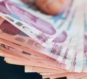 SSK, Bağkur ve Memur emeklisinin yeni yıl maaşları belli oldu! İşte kalem kalem tutarlar.!