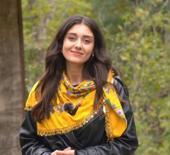 Memleket Gibisi Yok: Hilal Tüfek, memleketi Kastamonu'yu tanıtıyor