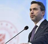 Karadeniz&rsquo;de petrol ve gaz hamlesi! Bakan Bayraktar sondaj i&ccedil;in yeni noktayı a&ccedil;ıkladı