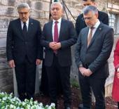 Hüseyin Yayman: Karakoç Bir Şair Değil, Bir Okuldur