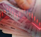 Değiştirmeyenler yandı: 10 bin TL ceza gelecek