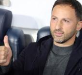 Performansı göz doldurdu! Tedesco, Süper Lig'in yıldızını öve öve bitiremedi