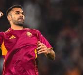 Zeki &Ccedil;elik i&ccedil;in transfer iddiası: Bedavaya milli yıldızın takımına gidiyor!