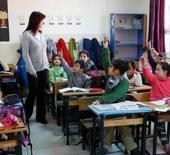 15 bin sözleşmeli öğretmen ataması için kritik gün!
