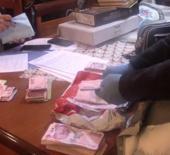 4 ilde FETÖ’nün kadın yapılanmasına operasyon: 16 şahıs yakalandı