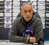 5-0 sonrası taraftarı üzen sözler: Amacımız sezonu bitirmek