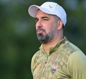 8 yaşında 35 kez ameliyat olan çocuktan Arda Turan'a hayat dersi!