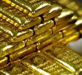 ABD verileri piyasayı sarstı! Altında dengeler değişti