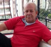 Adana'da komşu cinayeti: 1 ölü, 2 yaralı!