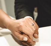 Akraba evliliğinin en fazla olduğu iller açıklandı! Birinciden çok ikinci şaşırttı!