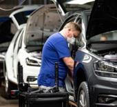 2011 yılından bu yana en büyük kayıp! Almanya'da durum kritik