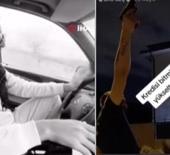 Ankara’da silahlı fotoğraf paylaşımlarına operasyon: 9 kişi yakalandı