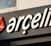 Arçelik'ten KAP açıklaması: Bir fabrikasında üretimi durduruyor