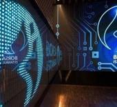 Borsa güne yükselişle başladı