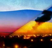 Cephe hattında son durum... Moskova ele geçirdik dedi! 