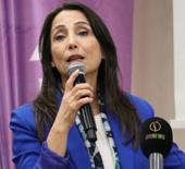 DEM'li Hatimoğulları: "Türkiye tarihinin en önemli kararlardan birini aldı"
