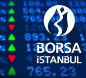 Borsa İstanbul dört hisseyi halka arz endeksinden çıkardı