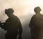 Eski İsrailli askerden kan donduran Sde Teiman itirafları