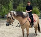 En son tavuk döner yiyen çocuk evde baygın bulundu, hastanede hayatını kaybetti!