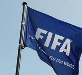 FIFA'dan efsane takıma 6 puan silme cezası!