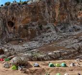 Fırat’ın İncisi adrenalin tutkunlarını çağırıyor