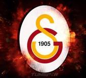 Galatasaray'da antrenör değişimi