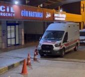 Gaziantep'te bir şahıs tartıştığı ağabeyini öldürdü