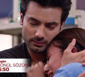 Gönül Sözüm dizisinde Pari, kötü haberle sarsılıyor!