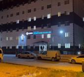 İki ilde zehirlenme vakası! 200'den fazla kişi hastaneye kaldırıldı