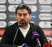 İlhan Palut: Her şey 10 dakikada tersine döndü!