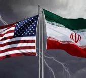 İran, ABD'yle görüşme şartını açıkladı